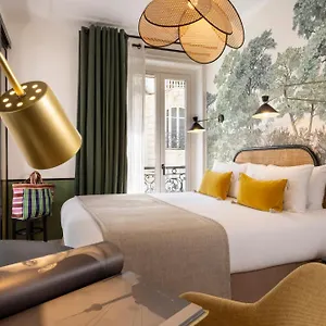 Avalon Cosy Otel
