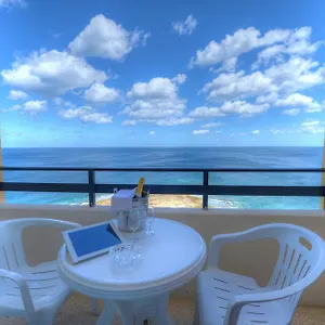 Europa Otel Sliema