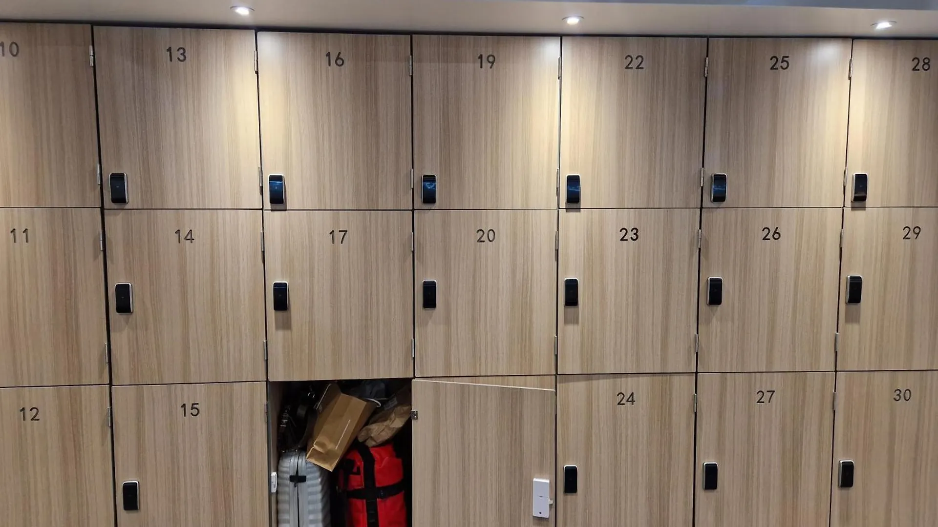 פריז Hotel De La Herse D'Or 3*,  צרפת